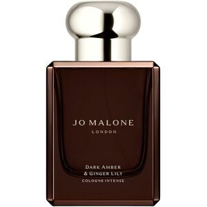 Jo Malone London, Jo Malone London Cologne Intense Dark Amber & Ginger Lily Eau de Cologne 50 ml