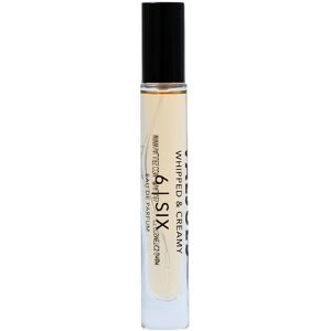 VALJUES, VALJUES Whipped & Creamy 6/ SIX Damenparfum 10 ml