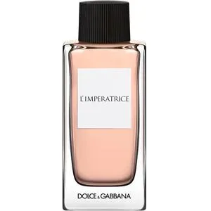 Dolce&Gabbana, Dolce&Gabbana L'Impératrice Damenparfum 100 ml Damen