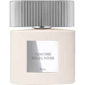 TOM FORD, TOM FORD - Soleil Neige Eau de Parfum, 30  ml