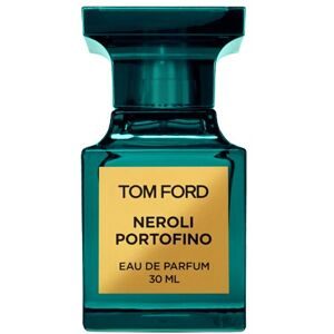 TOM FORD, TOM FORD - Neroli Portofino, 30  ml