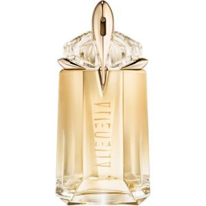 MUGLER, MUGLER Alien Goddess Eau De Parfum Damen  60ml