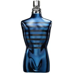 Jean Paul Gaultier, Jean-Paul Gaultier - Le Male In Blue Limited Edition, Eau de Parfum, 125  ml