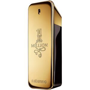 Paco Rabanne, Paco Rabanne One Million Eau De Toilette Spray 200ml/6.7oz