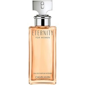 Calvin Klein, CALVIN KLEIN Eternity Intense Damenparfum 100 ml Damen