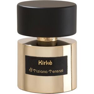 Tiziana Terenzi, Kirke by Tiziana Terenzi Extrait De Parfum Spray 100 ml