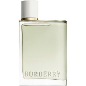 Burberry, Burberry Her Eau de Toilette