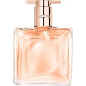 Lancome, Lancôme - Eau de Toilette, Idôle Eau de Toilette, 25  ml