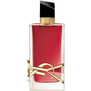 YSL, YSL - Libre Berry Crush, Eau de Parfum, 90  ml