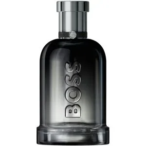 Hugo Boss, Hugo Boss Boss Bottled Beyond Eau de Parfum 150 ml Herren