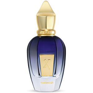 XERJOFF, Xerjoff Torino 21 Eau De Parfum Spray 50 ml