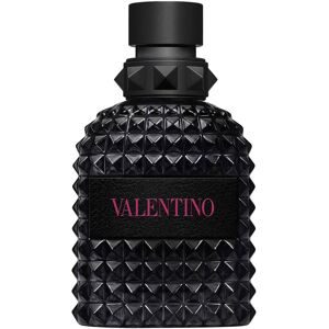 Valentino, Valentino - Born in Roma Extradose Uomo Parfum, 50  ml