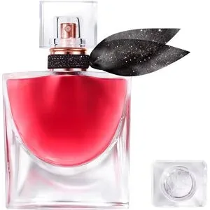Lancome, Lancôme - Eau de Parfum, La Vie est Belle L’Elixir Eau de Parfum, 30  ml