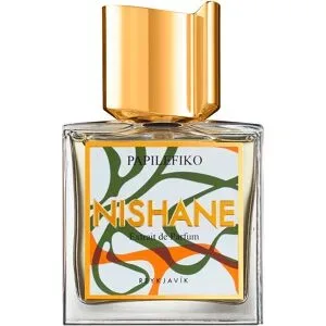 Nishane, NISHANE Papilefiko Extrait De Parfum 50 ml