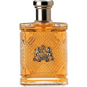 Ralph Lauren, SAFARI by Ralph Lauren Eau de Toilette Spray 125 ml