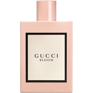 Gucci, Gucci Flora Gorgeous Gardenia Eau de Parfum Spray 100 ml