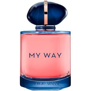 Armani, Armani My Way Armani My Way Intense eau_de_parfum 90.0 ml