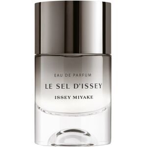 Issey Miyake, Issey Miyake - Le Sel d’Issey, Eau de Parfum, 50  ml