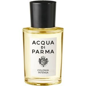 ACQUA DI PARMA, ACQUA DI PARMA - Colonia Intensa, Eau de Cologne, 50  ml