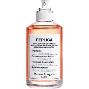 Maison Margiela Replica On A Date Eau de Toilette 30ml