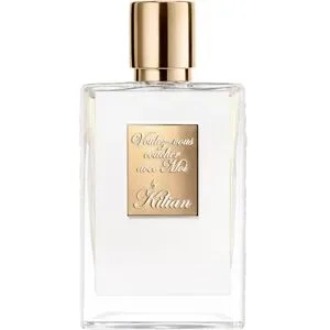 Kilian, Voulez-vous coucher avec Moi by Kilian Eau de Parfum Spray 50 ml