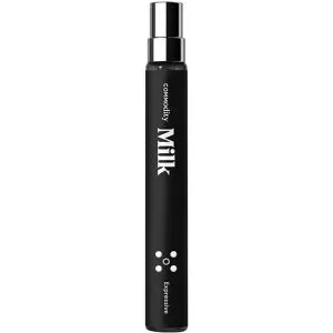 Commodity, Commodity MILK Expressive Parfum 10 ml