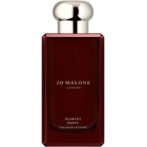 Jo Malone London, Jo Malone London Cologne Intense Scarlett Poppy Eau de Cologne 100 ml