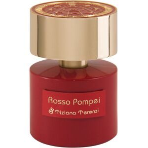 Tiziana Terenzi, Tiziana Terenzi Luna Rosso Pompei Parfum 100 ml