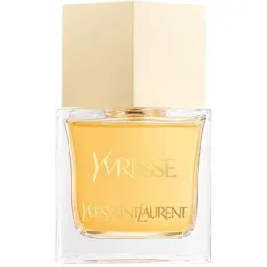 Yves Saint Laurent, Yves Saint Laurent Yvresse Eau de Toilette 80 ml