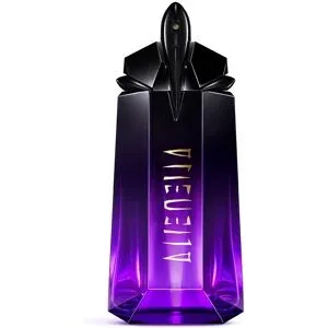 MUGLER, MUGLER - Alien Extraintense, Eau de Parfum, 90  ml