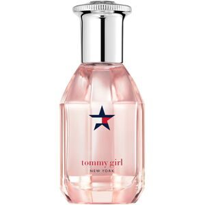 Tommy Hilfiger, Tommy Hilfiger Tommy Girl New York Eau de Toilette 30 ml