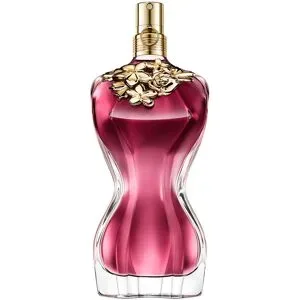 Jean Paul Gaultier, Jean Paul Gaultier La Belle by Jean Paul Gaultier Eau de Parfum Spray 100 ml