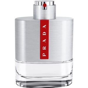 Prada, Prada Luna Rossa Eau De Toilette Spray 100 ml