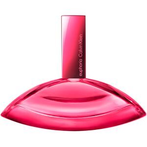 Calvin Klein, Calvin Klein - Euphoria Magnetic Elixir Parfum Intense, 30  ml