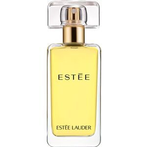 Estee Lauder, Estée Lauder Estée Estée Eau de Parfum (EdP) 50ml