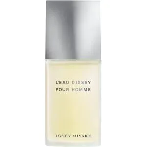 Issey Miyake, L&acirc;&euro;&trade;EAU D&acirc;&euro;&trade;ISSEY (issey Miyake) by Issey Miyake Eau de Toilette Spray 41 ml