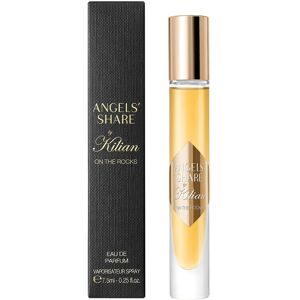 Kilian, Kilian The Liquors Angels' Share on the Rocks Eau de Parfum 7,5 ml