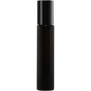 TOM FORD, TOM FORD Damen Signature Düfte Damenparfum 10 ml