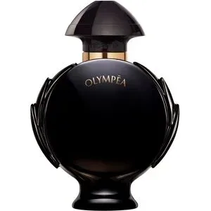 Rabanne, Rabanne - Olympea Parfum, 30  ml, Black