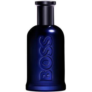 Hugo Boss, Boss Bottled Night by Hugo Boss Eau de Toilette Spray 200 ml