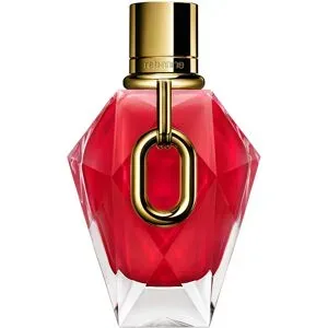 Paco Rabanne, Rabanne Million Red For Her Parfum 90 ml
