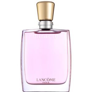 Lancome, Lancôme Miracle Damenparfum 50 ml Damen