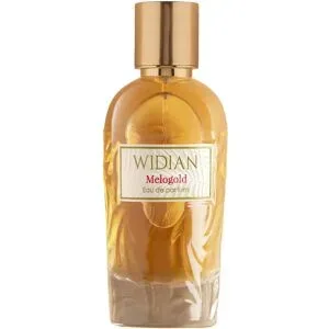 Widian, Widian Melogold Parfum 100 ml