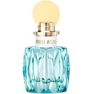 Miu Miu, Miu Miu - L'Eau Bleue, Eau de Parfum, 50  ml