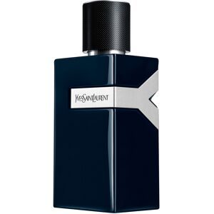 Yves Saint Laurent, Yves Saint Laurent Y Le Parfum 100 ml Herren
