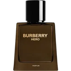 Burberry, Burberry - Hero Parfum, 50  ml