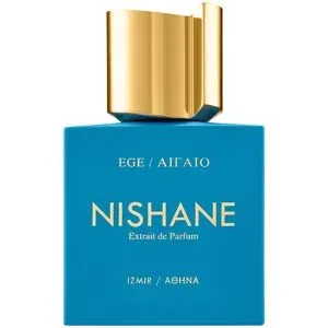 Nishane, NISHANE Ege / ?????? Parfum 50 ml