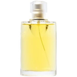 undefined, Damenparfum 100 ml Damen