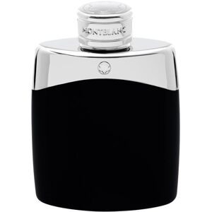 Mont Blanc, MontBlanc Legend by Mont Blanc Eau de Toilette Spray 100 ml
