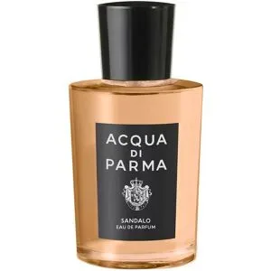 ACQUA DI PARMA, ACQUA DI PARMA - Sandalo, Eau de Parfum, 100  ml